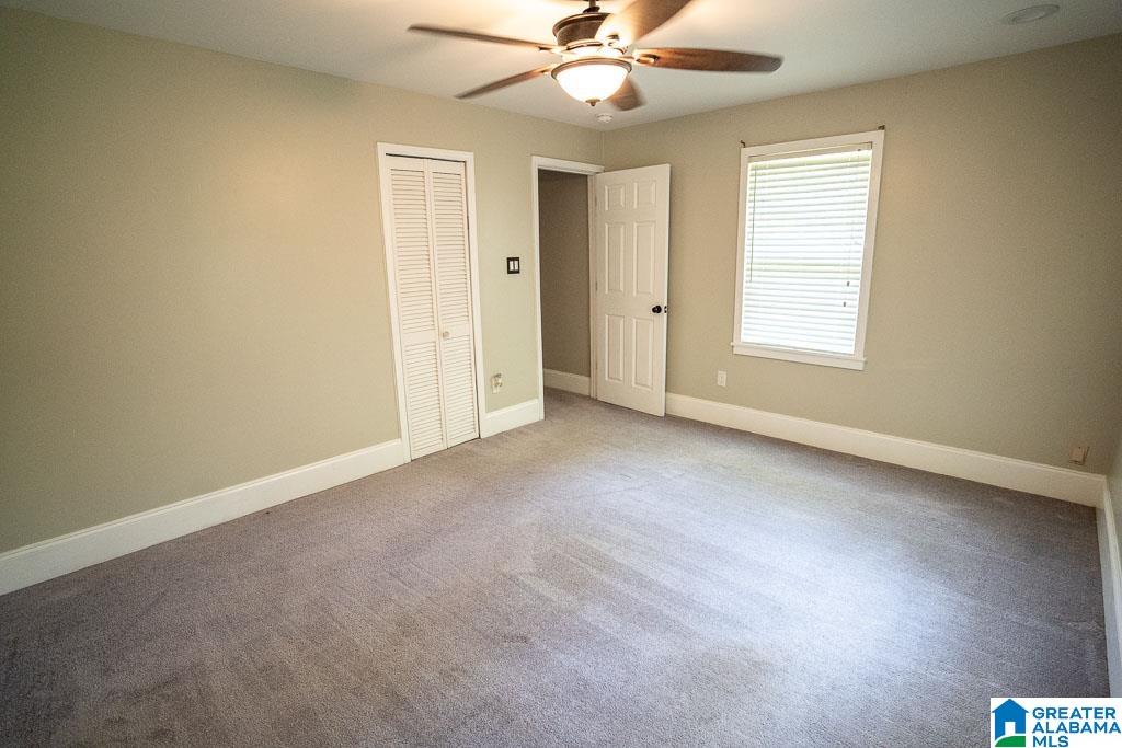 181 Old Lodge Road Woodstock, AL 35188 - Photo 24 of 51