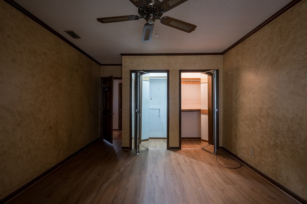 6803 George Road East Lake Park, GA 31636 - Photo 20 of 61 Gallery Image 20