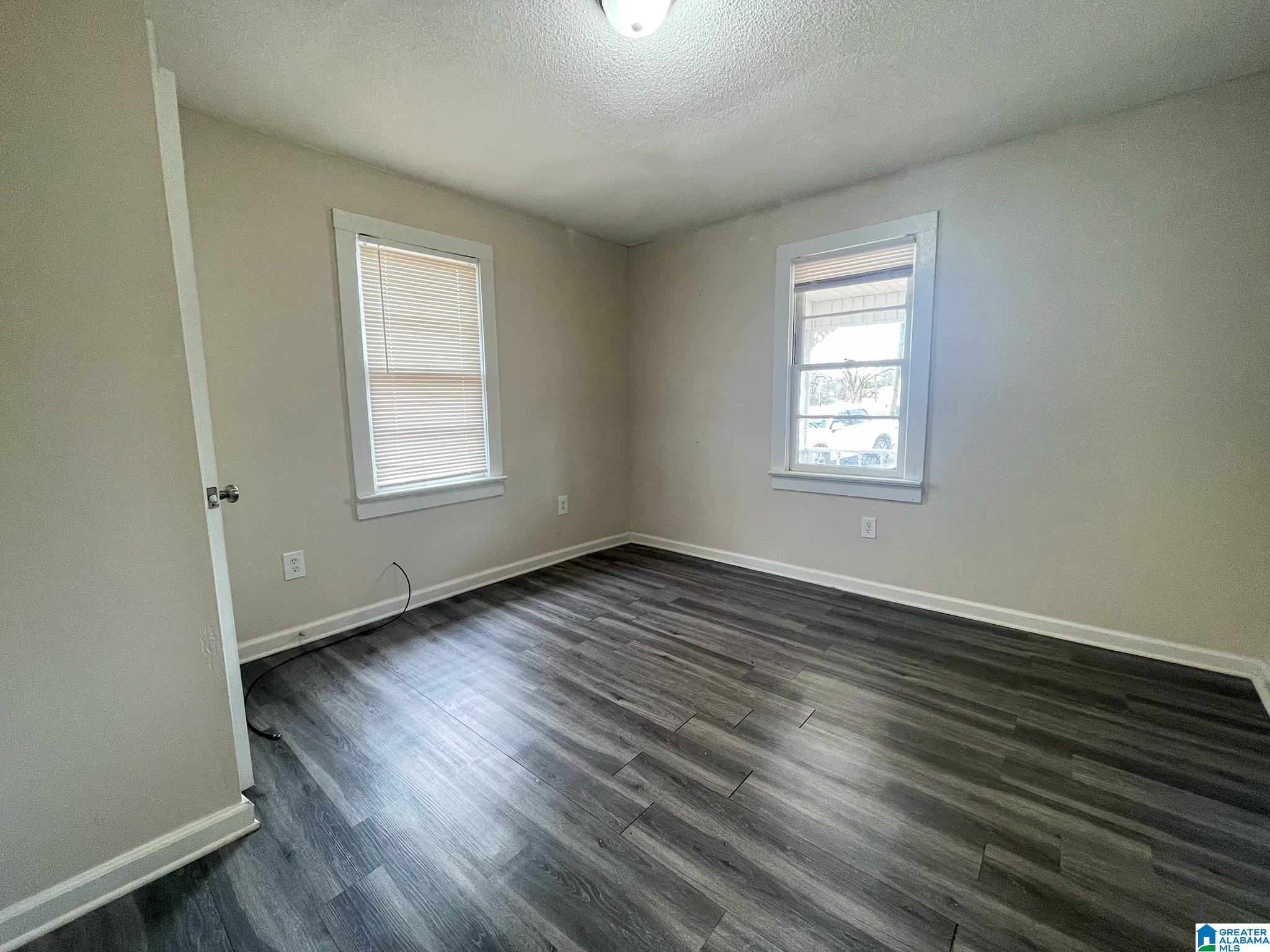 618 Main Street Warrior, AL 35180 - Photo 10 of 16