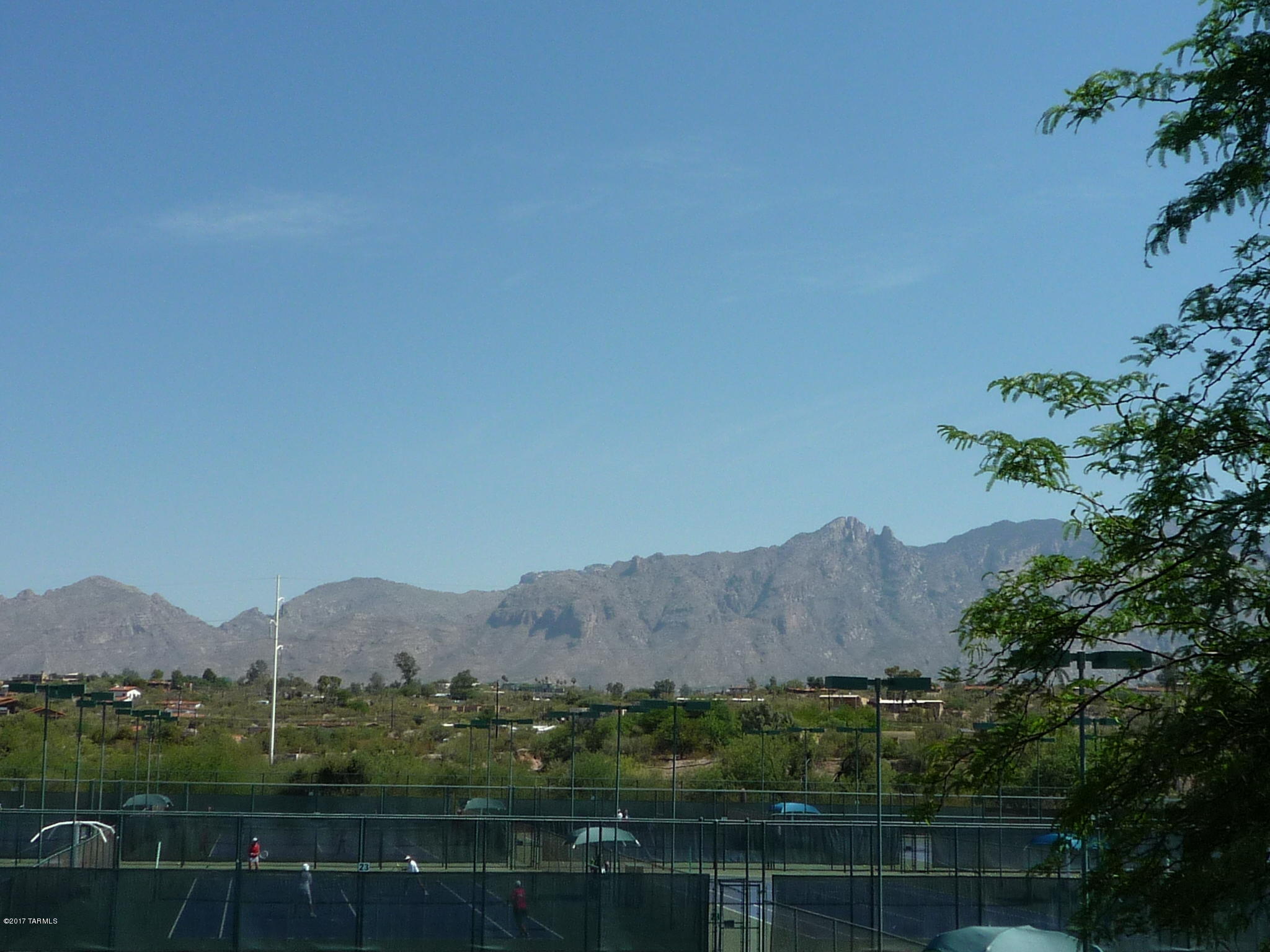 2901 East Racquet Court Tucson, AZ 85716 - Photo 17 of 22