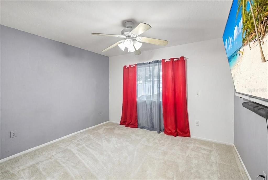 1279 Deltona Boulevard Spring Hill, FL 34606 - Photo 19 of 30