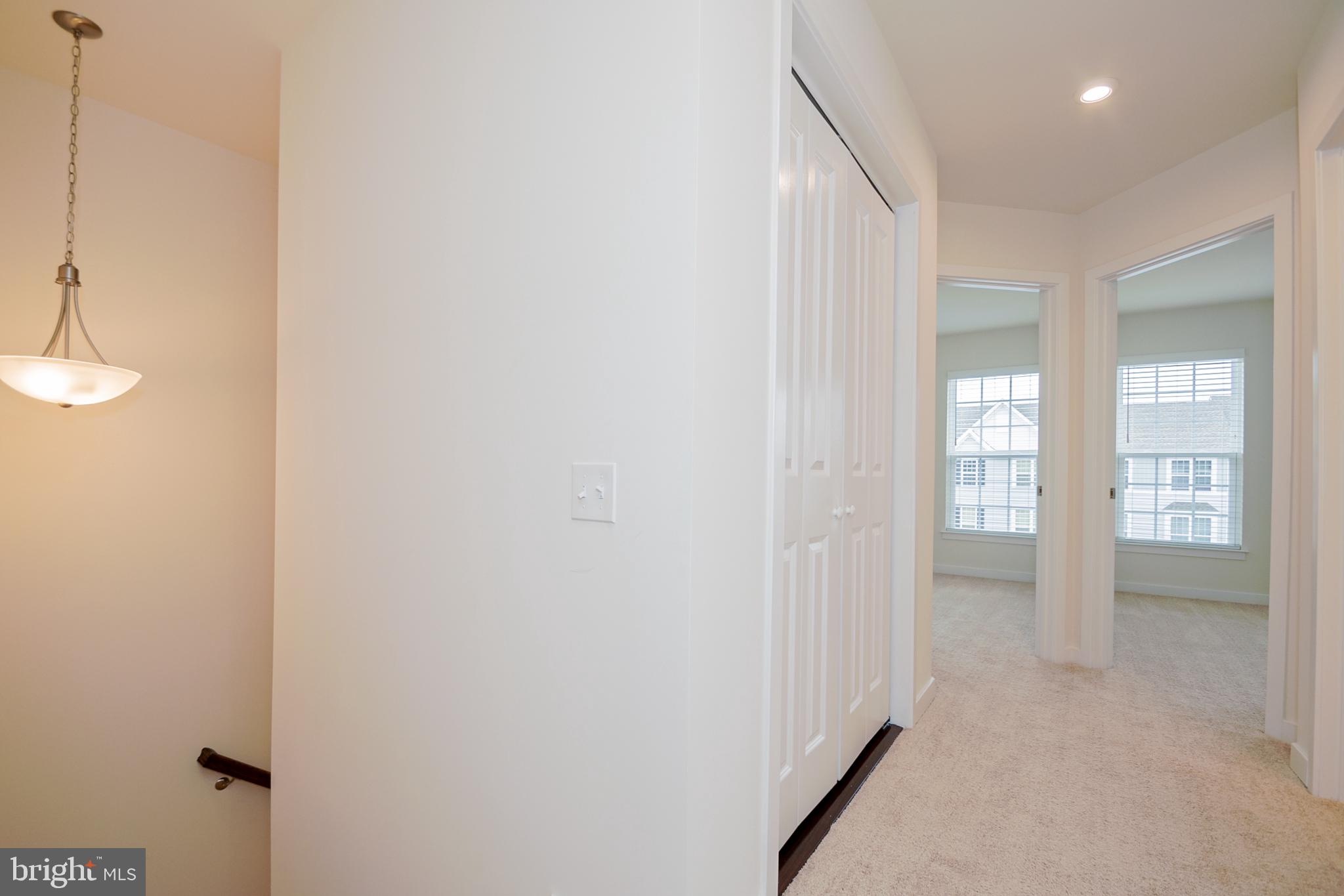 212 Case Road Townsend, DE 19734 - Photo 24 of 26