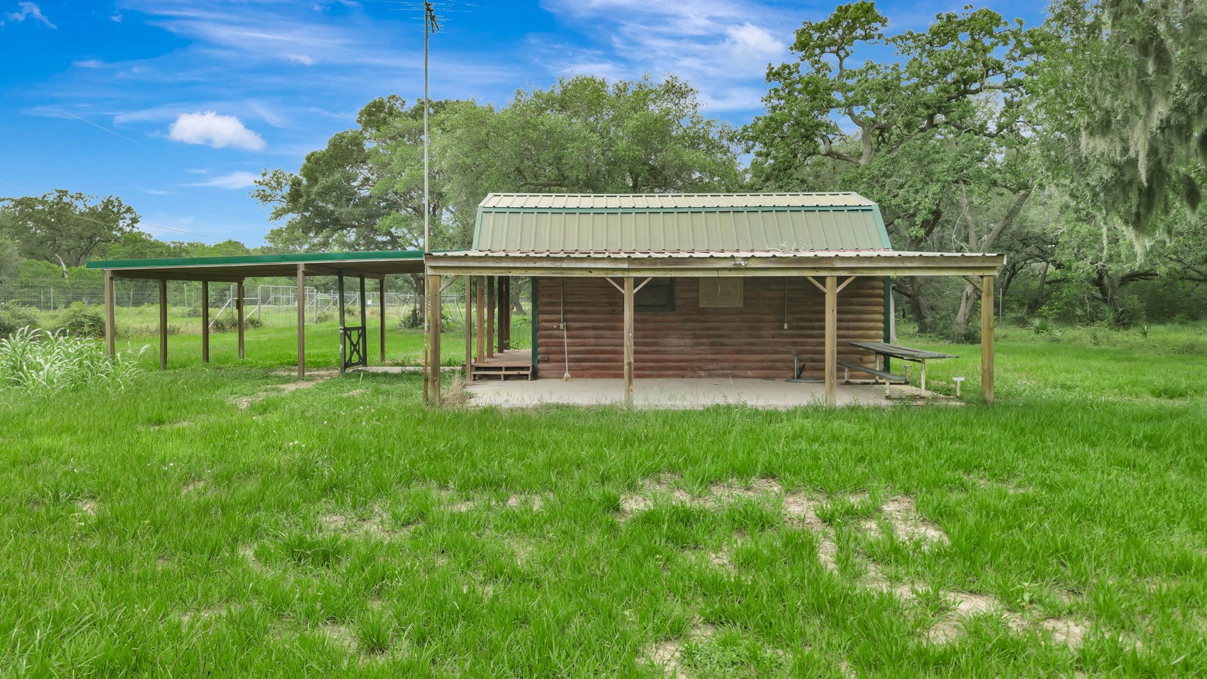 4600 Fm 1862 Road Palacios, TX 77465 - Photo 41 of 43