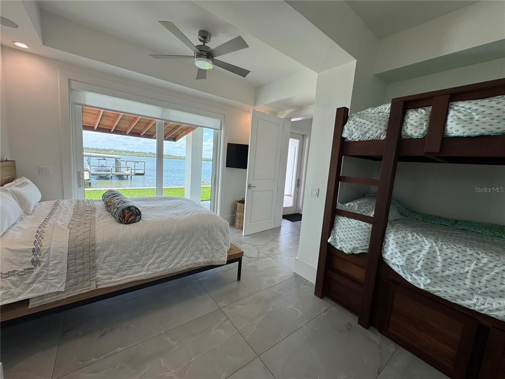 7050 Turtlemound Road New Smyrna Beach, FL 32169 - Photo 26 of 28