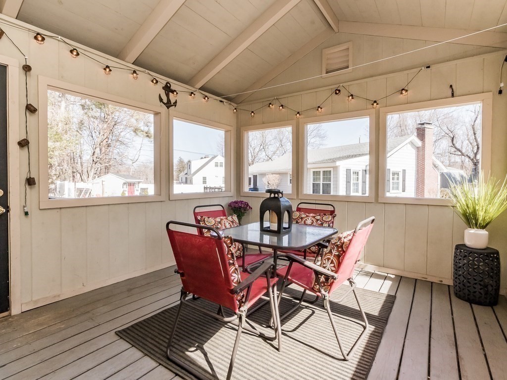 5 Kimball Road Westborough, MA 01581 - Photo 22 of 38 Gallery Image 22