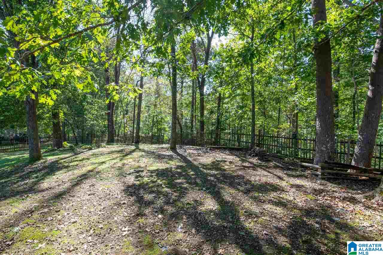 430 Cahaba Landings Road Birmingham, AL 35210 - Photo 39 of 50 Gallery Image 39