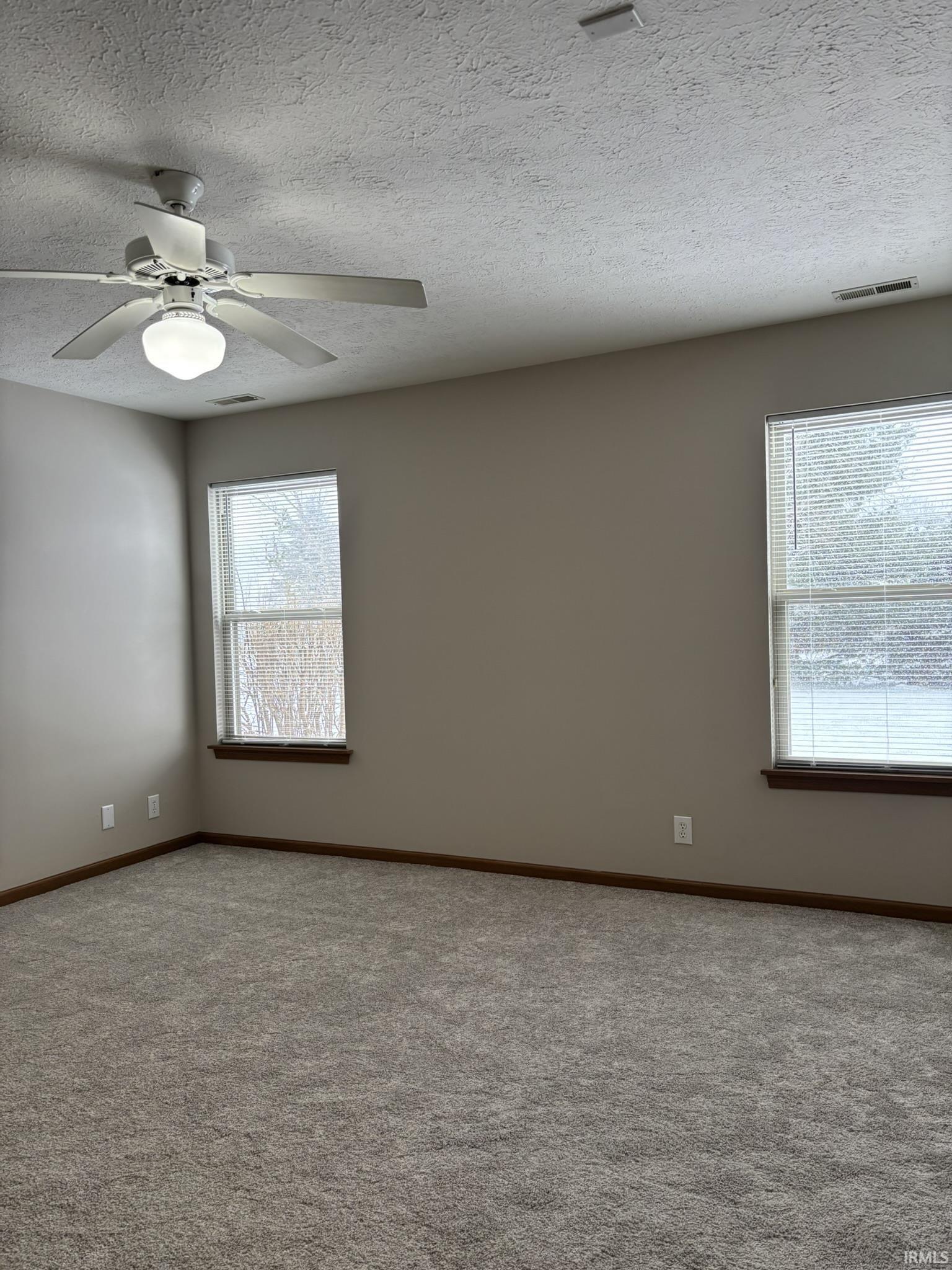 2101 Fincastle Way Lafayette, IN 47909 - Photo 11 of 28