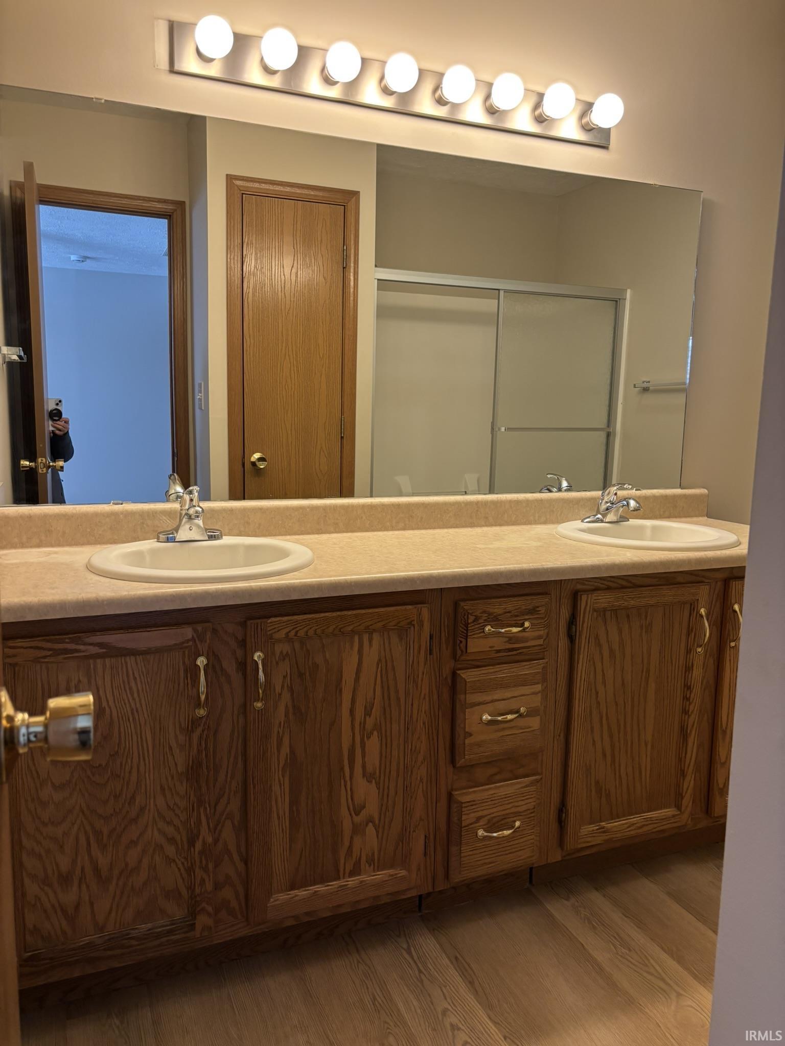 2101 Fincastle Way Lafayette, IN 47909 - Photo 14 of 28