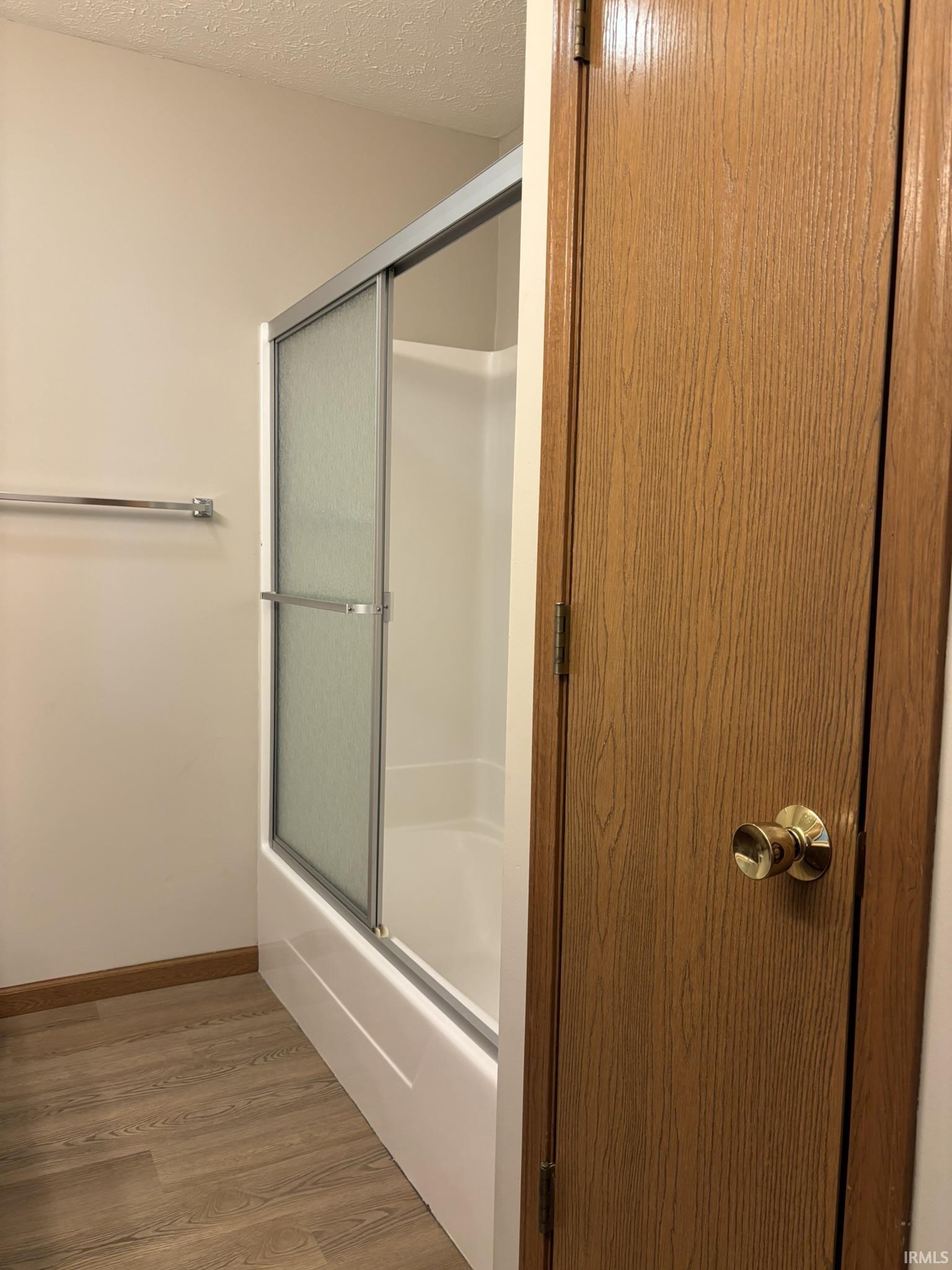 2101 Fincastle Way Lafayette, IN 47909 - Photo 15 of 28