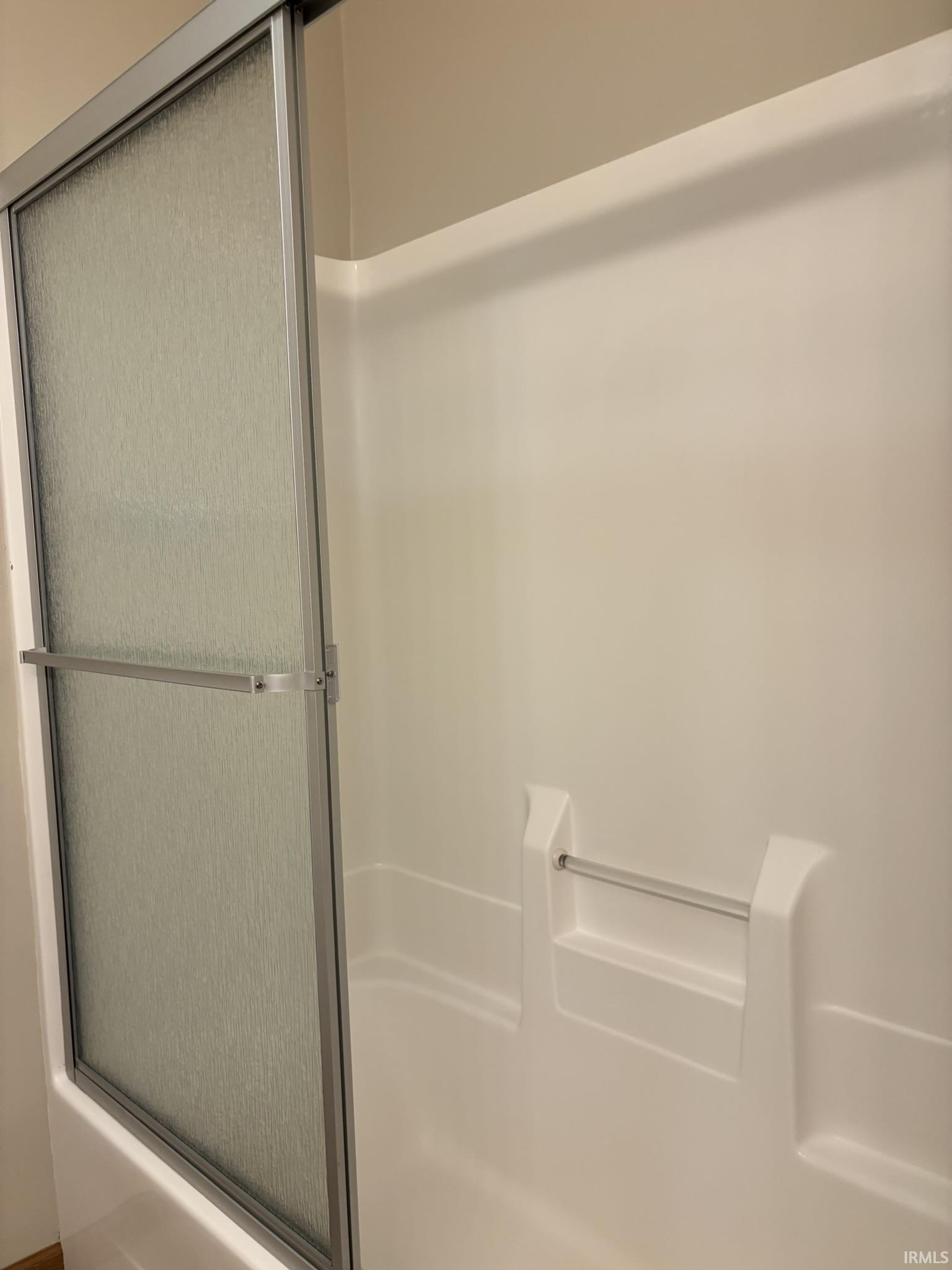 2101 Fincastle Way Lafayette, IN 47909 - Photo 16 of 28