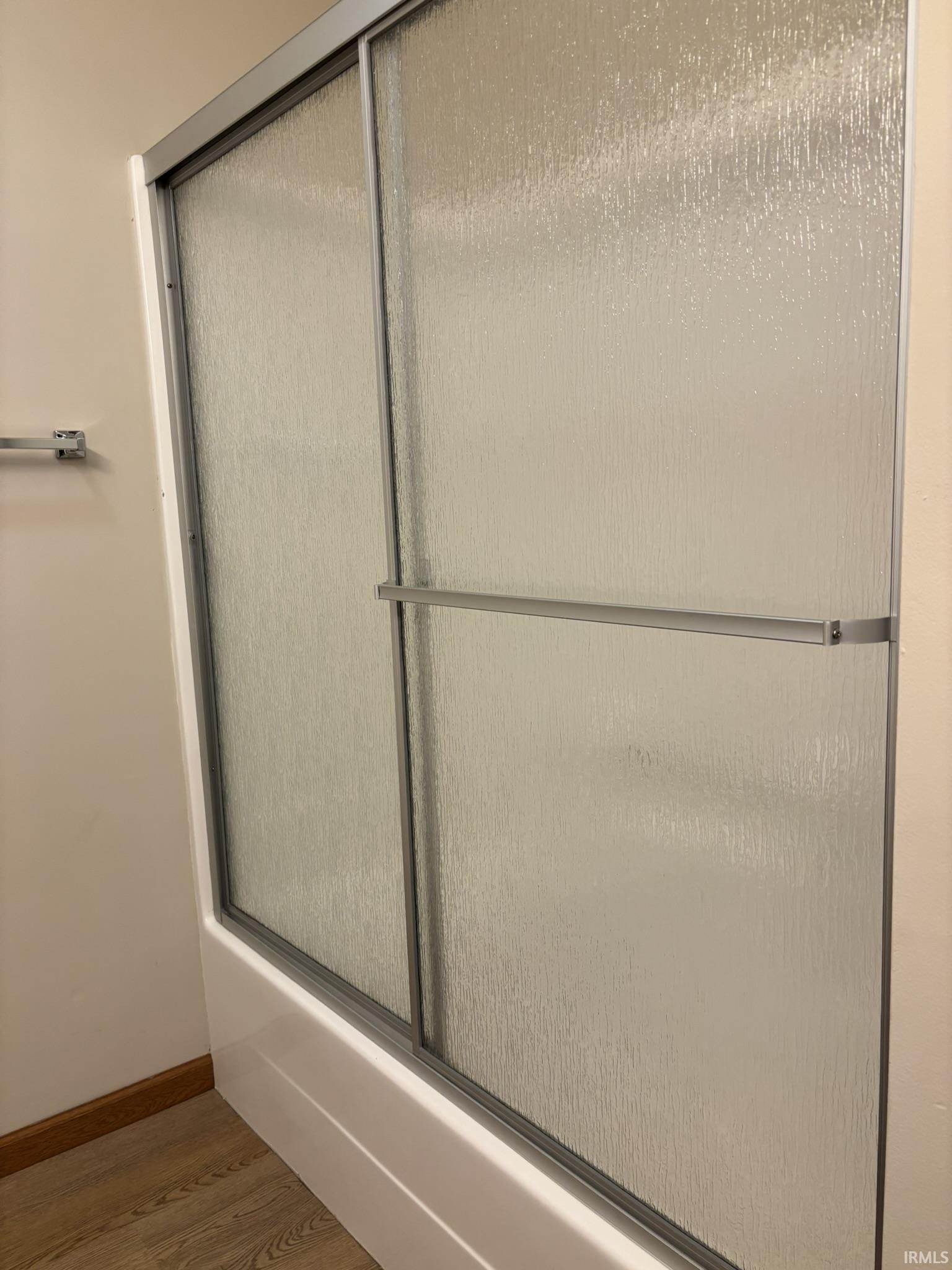 2101 Fincastle Way Lafayette, IN 47909 - Photo 17 of 28