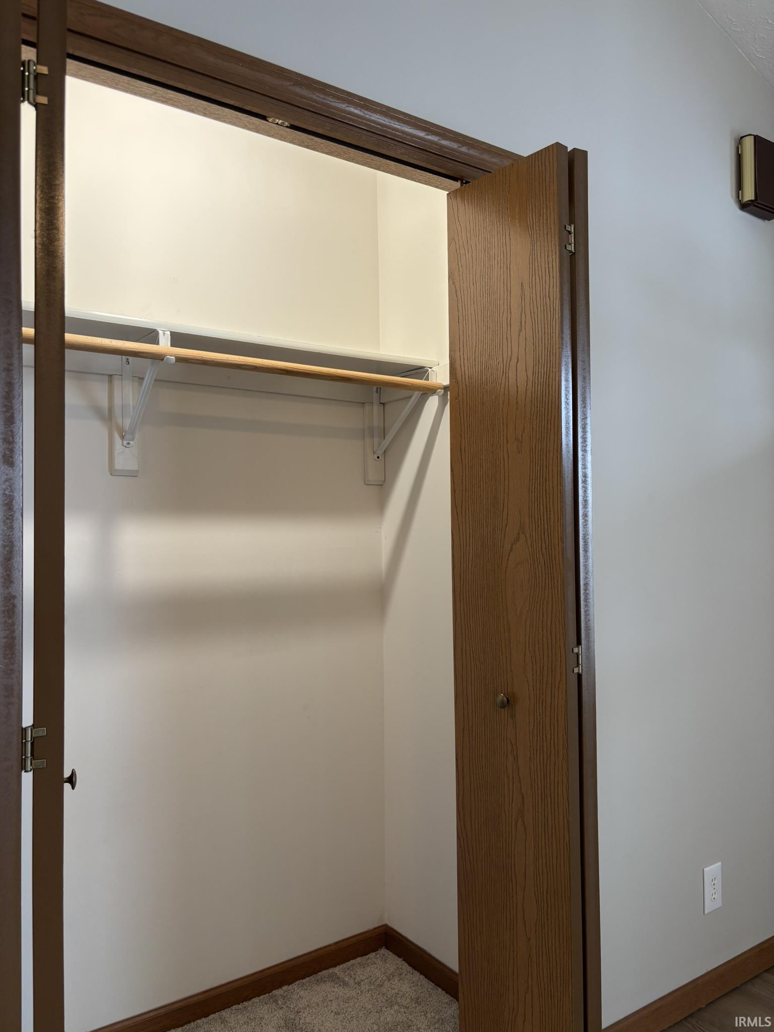 2101 Fincastle Way Lafayette, IN 47909 - Photo 19 of 28