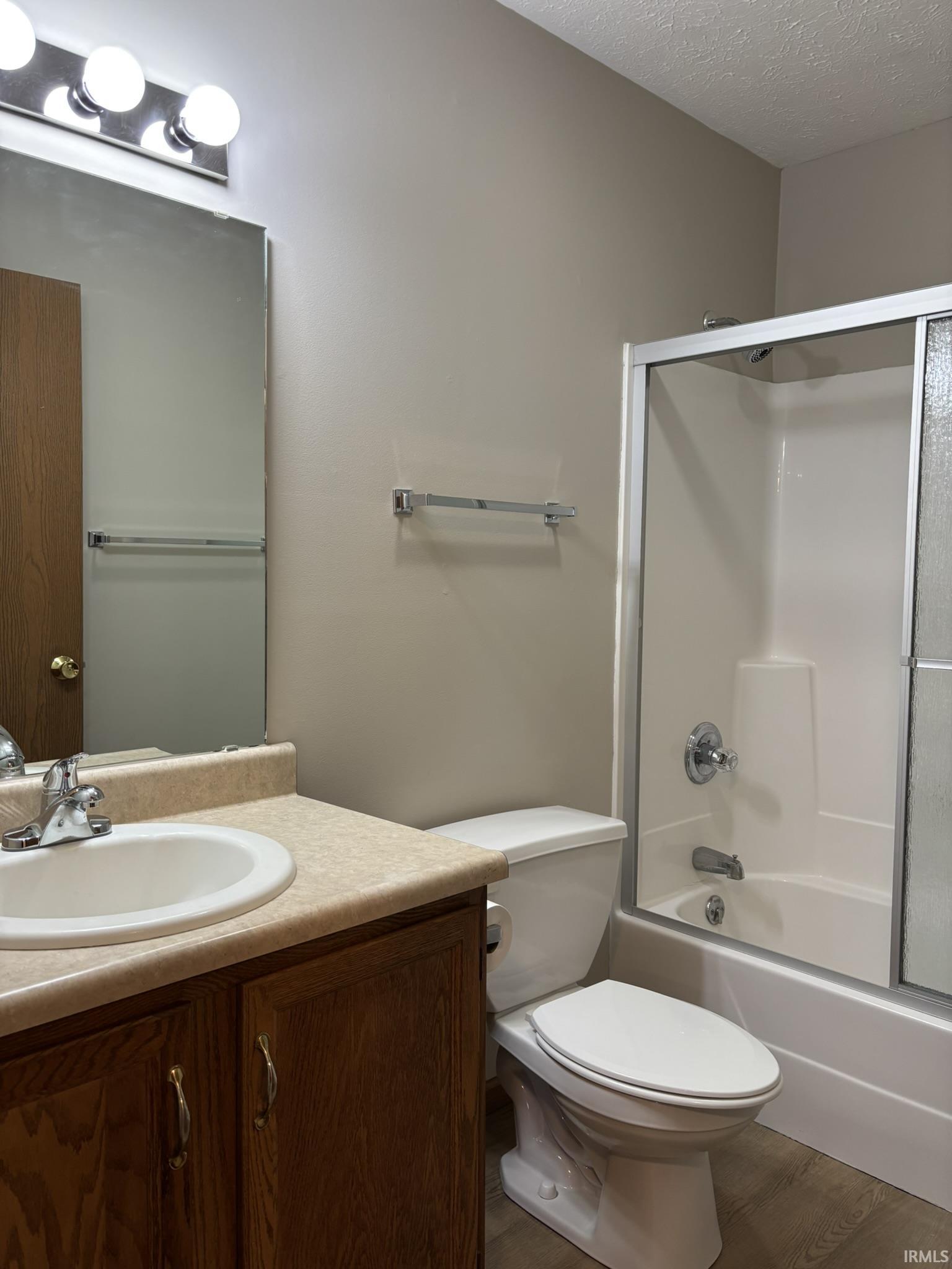 2101 Fincastle Way Lafayette, IN 47909 - Photo 20 of 28