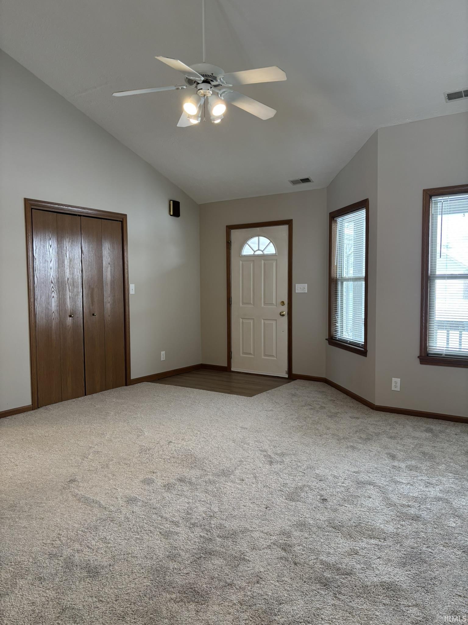 2101 Fincastle Way Lafayette, IN 47909 - Photo 2 of 28