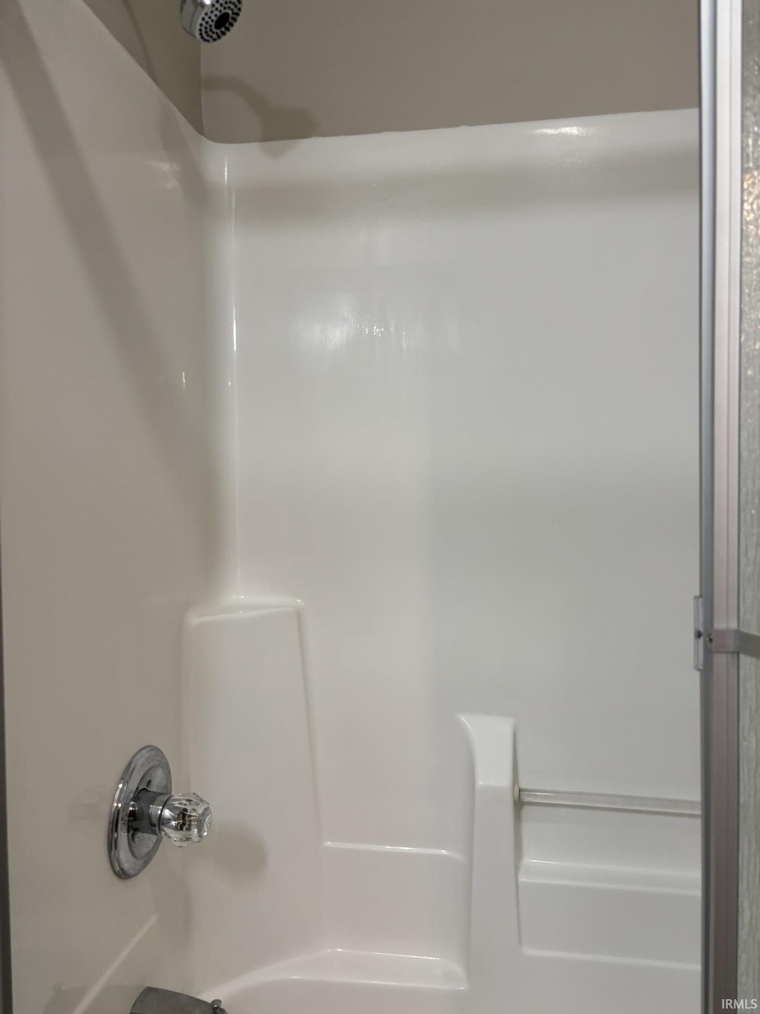 2101 Fincastle Way Lafayette, IN 47909 - Photo 21 of 28