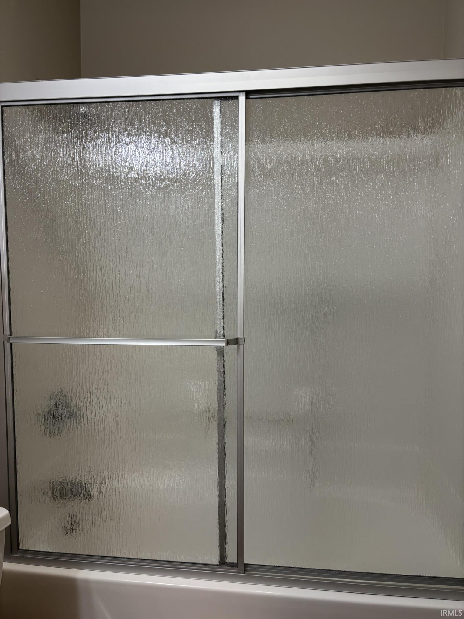 2101 Fincastle Way Lafayette, IN 47909 - Photo 22 of 28