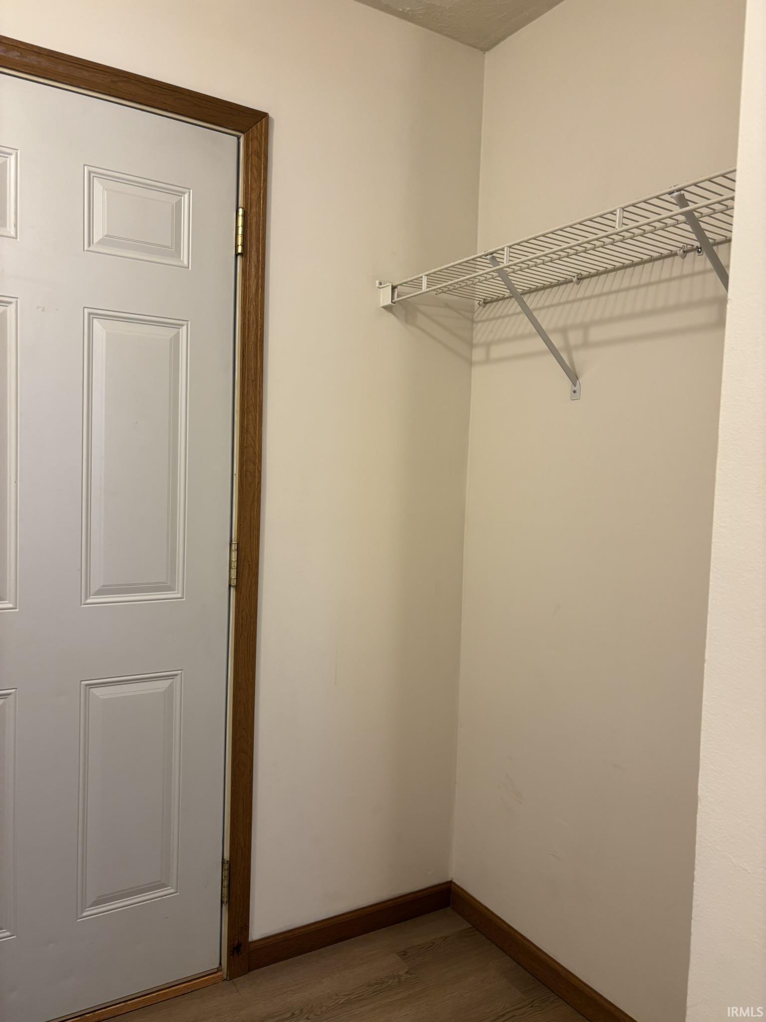 2101 Fincastle Way Lafayette, IN 47909 - Photo 27 of 28