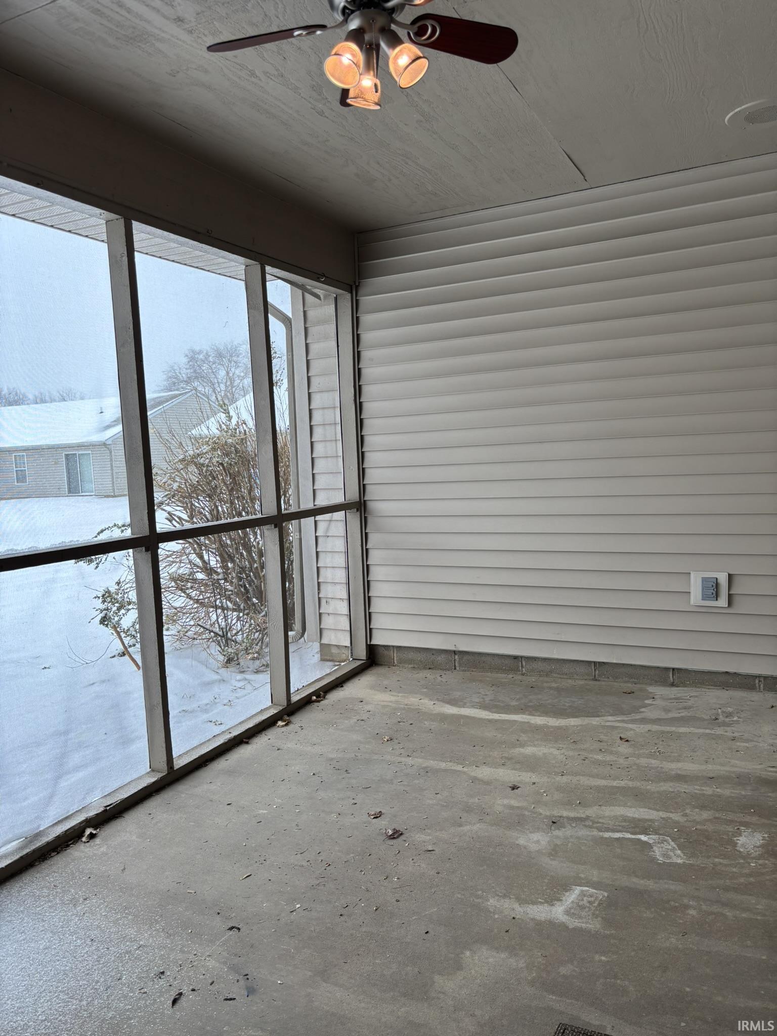 2101 Fincastle Way Lafayette, IN 47909 - Photo 28 of 28