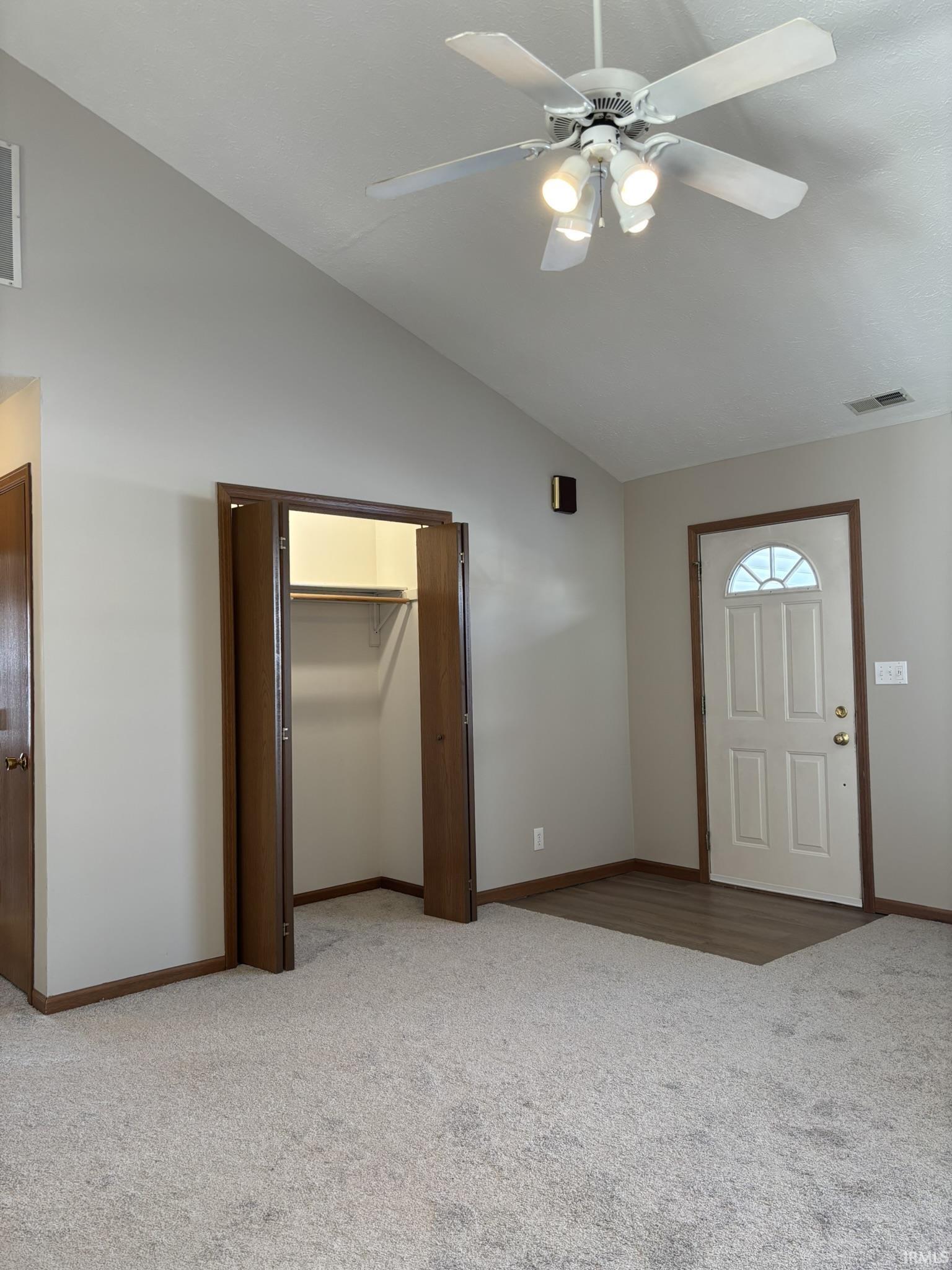 2101 Fincastle Way Lafayette, IN 47909 - Photo 3 of 28