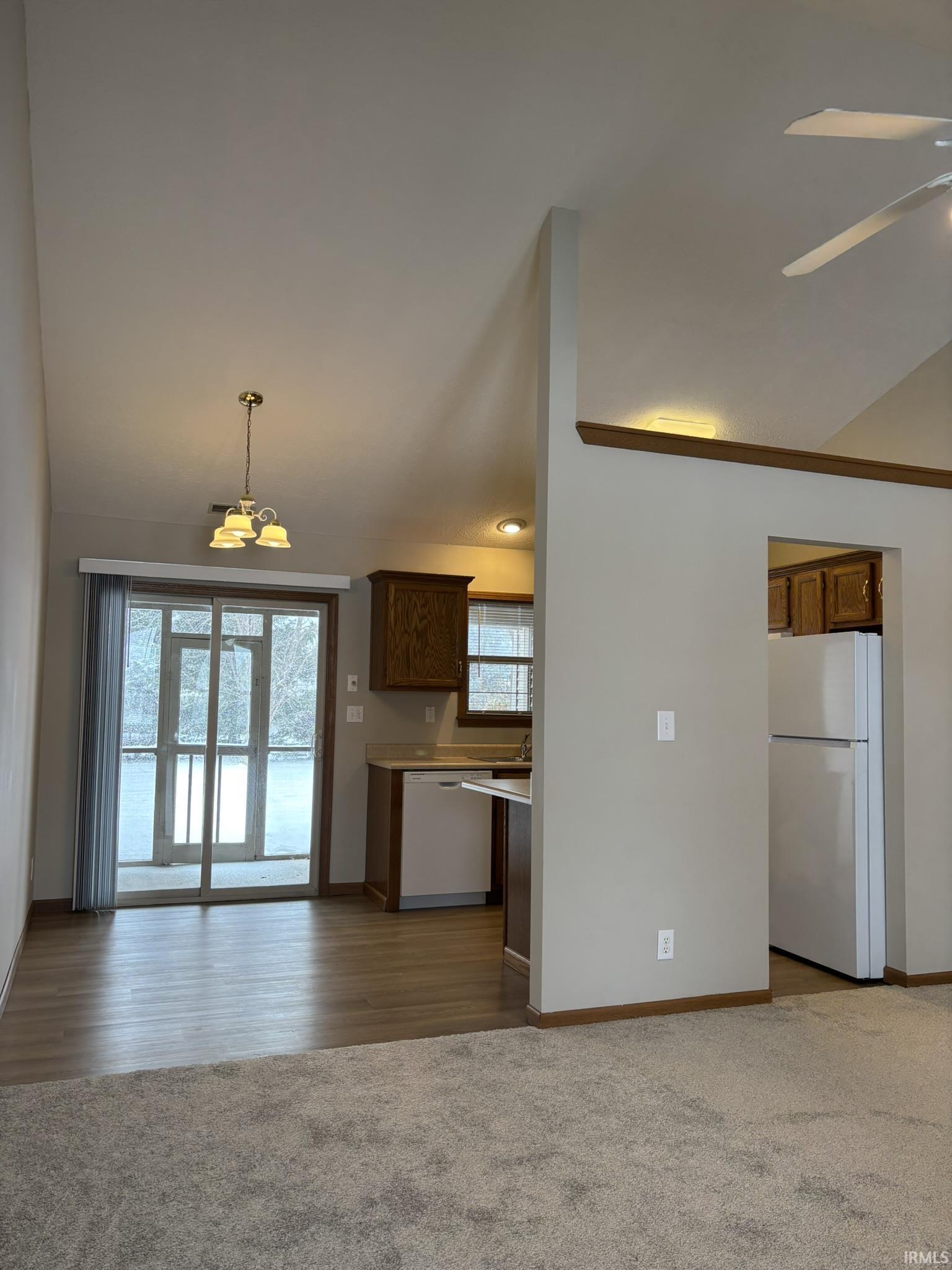 2101 Fincastle Way Lafayette, IN 47909 - Photo 5 of 28