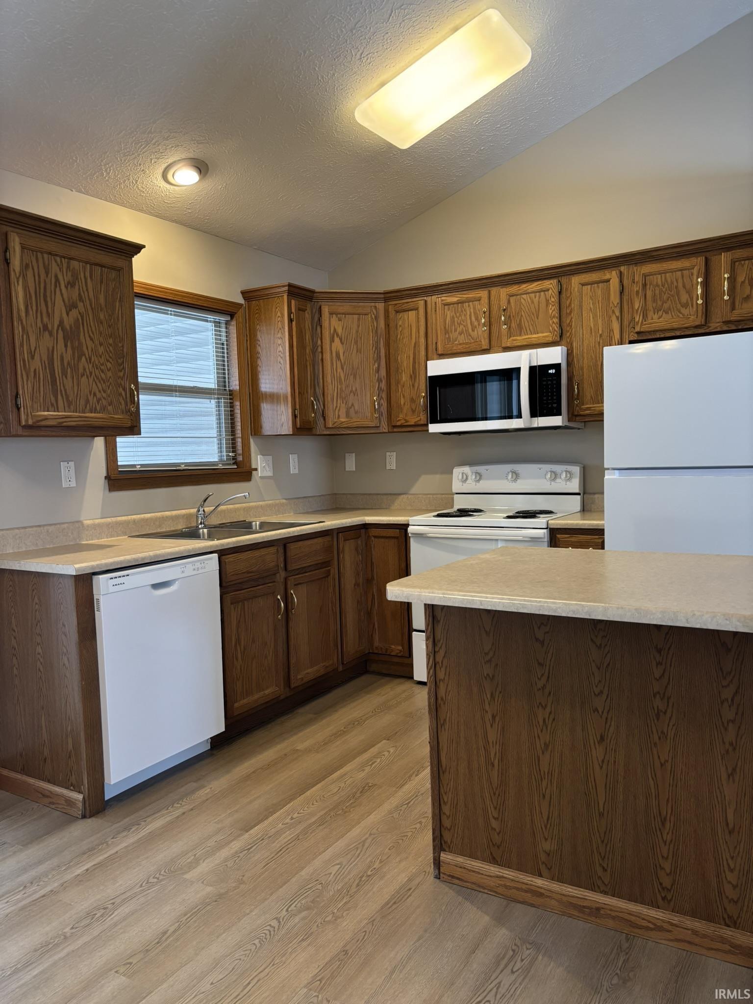 2101 Fincastle Way Lafayette, IN 47909 - Photo 7 of 28