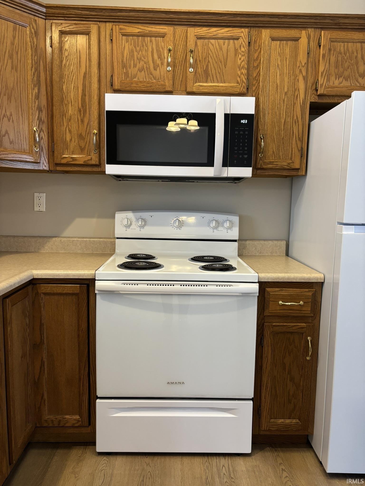 2101 Fincastle Way Lafayette, IN 47909 - Photo 8 of 28