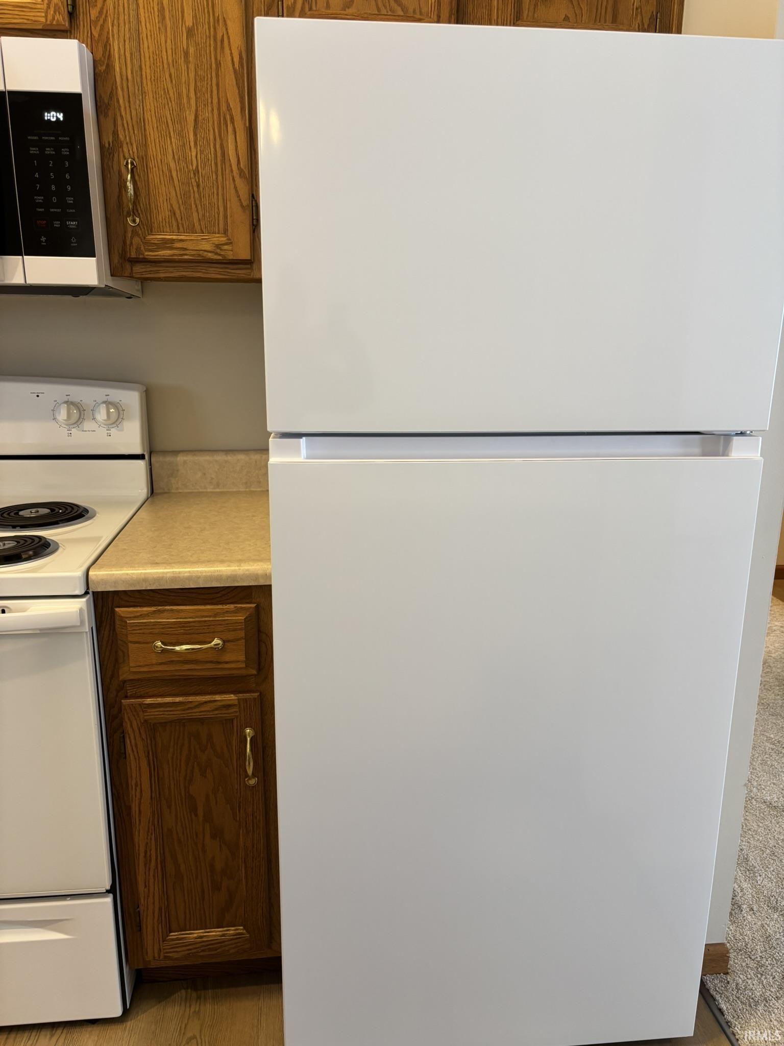 2101 Fincastle Way Lafayette, IN 47909 - Photo 9 of 28