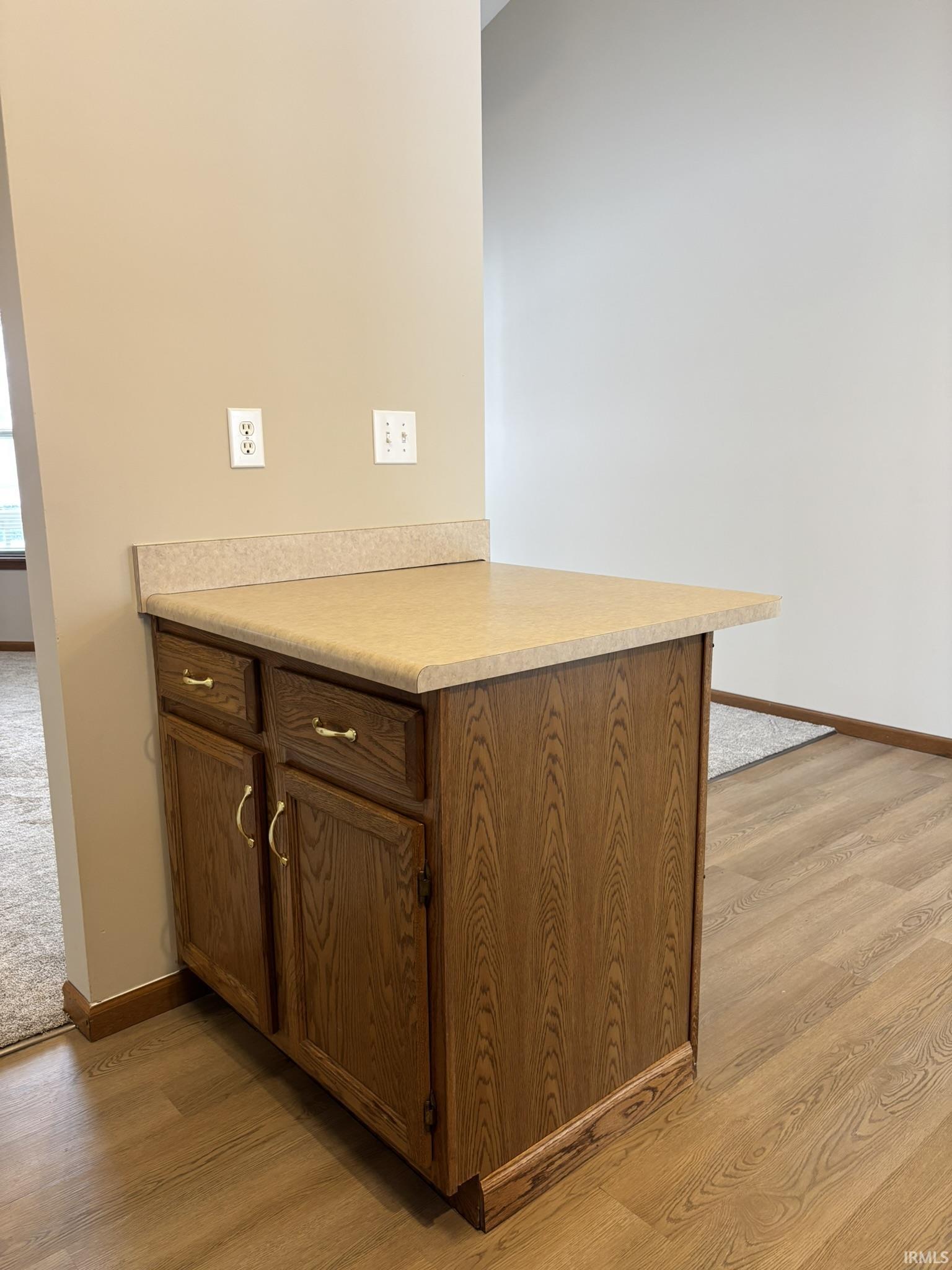 2101 Fincastle Way Lafayette, IN 47909 - Photo 10 of 28