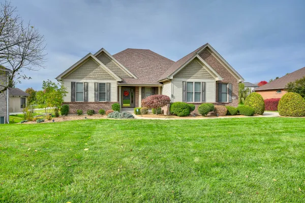 $600,000 | 10625 Mountain Laurel Way, Union, KY 41091