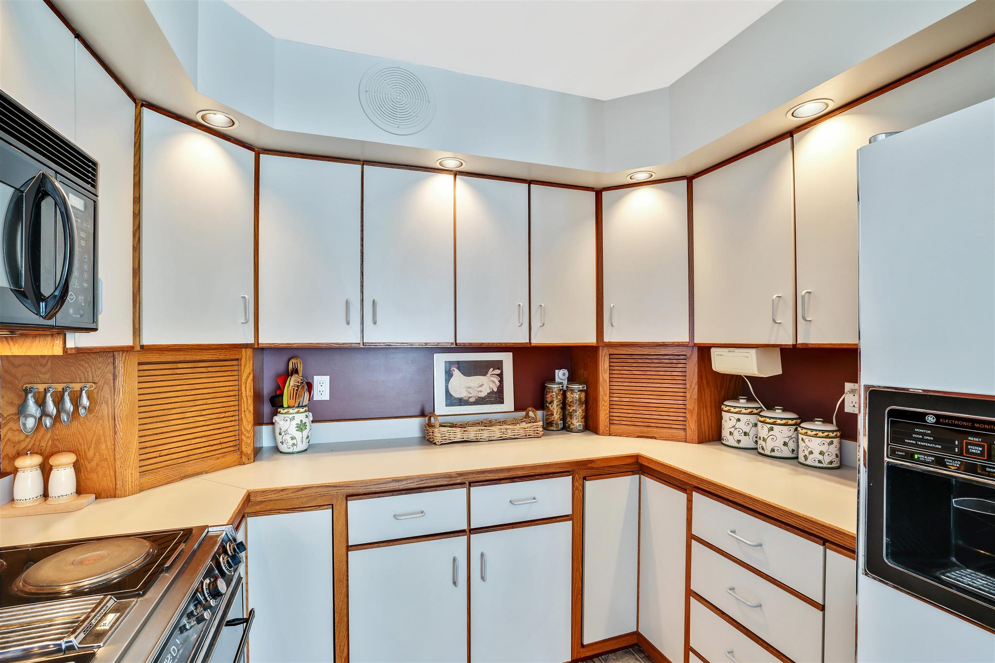 424 Miller Way Road Newport Town, VT 05855 - Photo 20 of 50