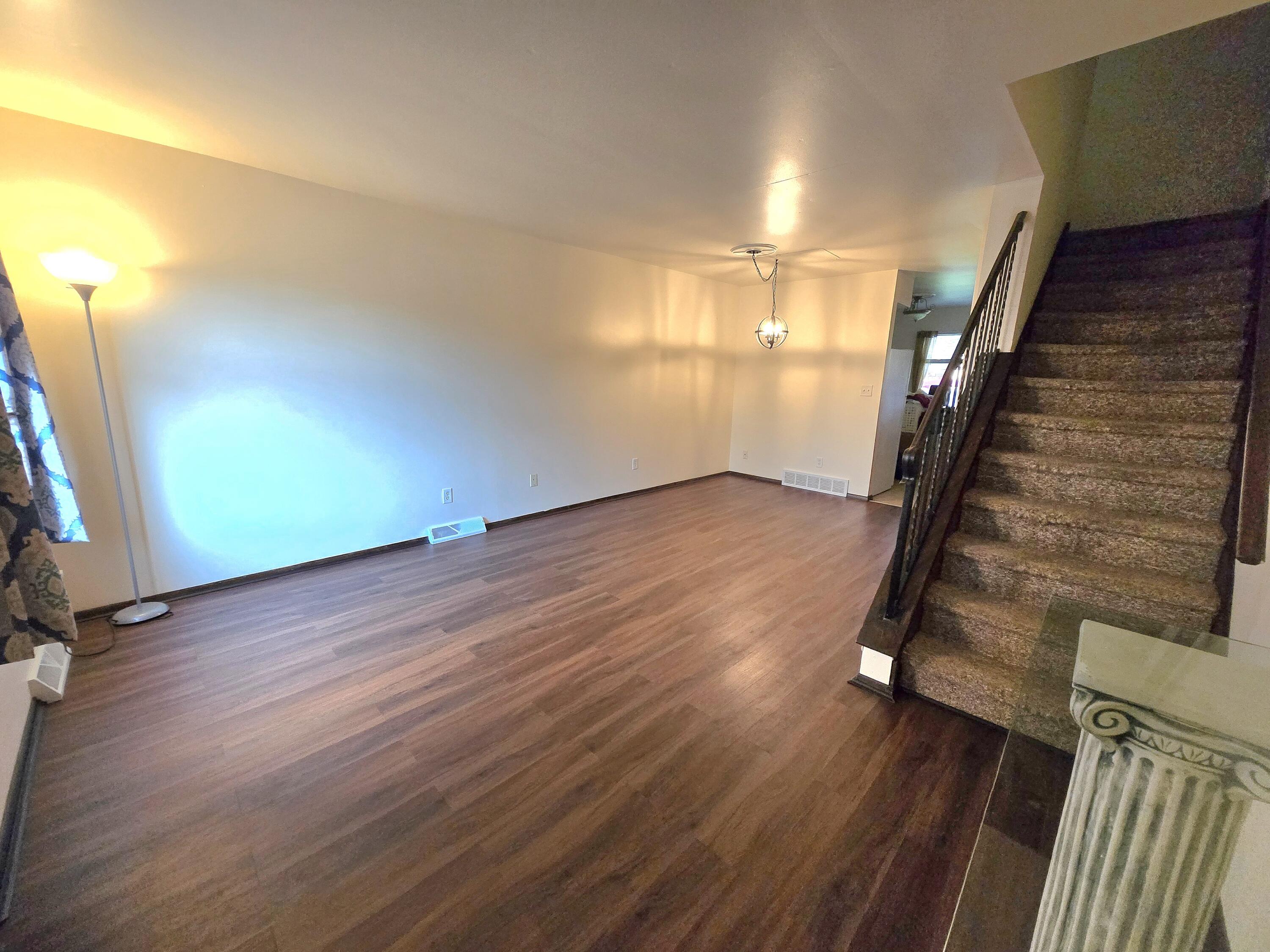 1407 Oakes Road, Unit 3 Mount Pleasant, WI 53406 - Photo 6 of 31 Oakes6