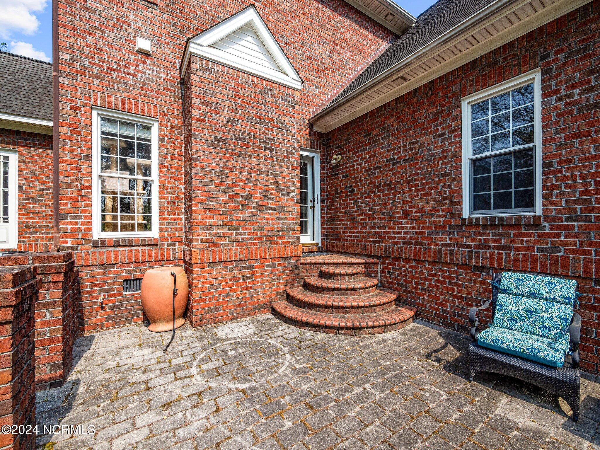 322 Royal Bluff Road Jacksonville, NC 28540 - Photo 10 of 43 13-web-or-mls-13