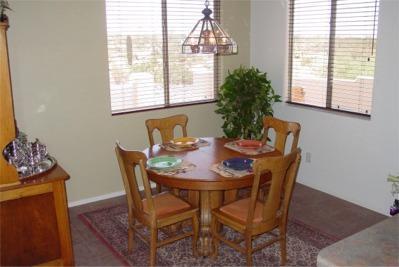 16265 Sycamore Ridge Trail Vail, AZ 85641 - Photo 4 of 10 Gallery Image 4