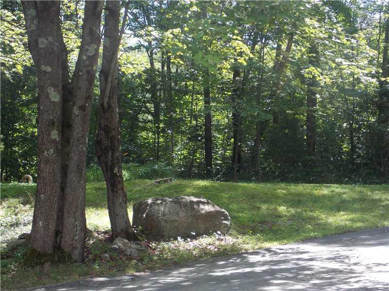 23 Sokokis Road Parsonsfield, ME 04047 - Photo 26 of 26 Other.