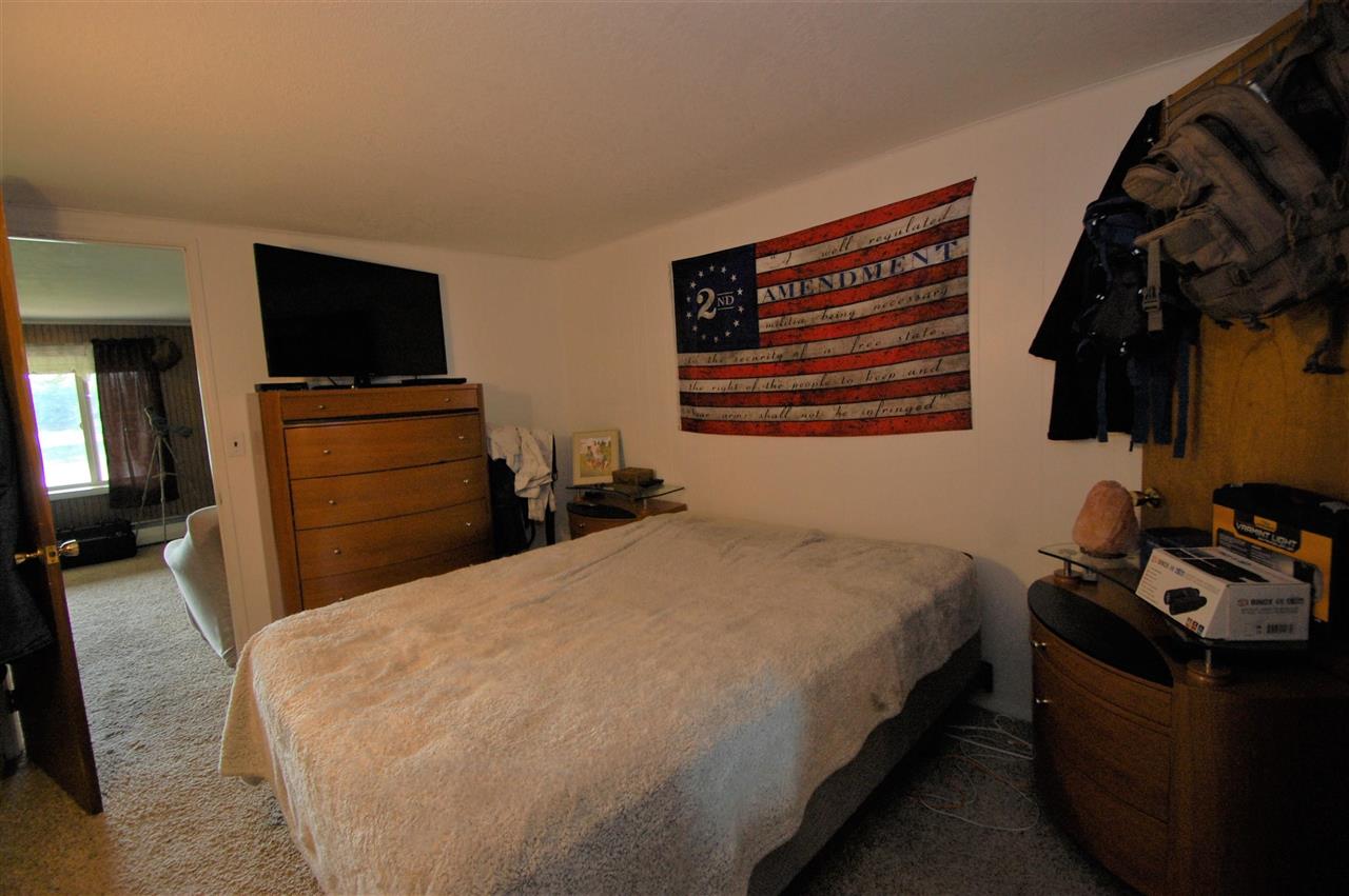2441 Dam Road West Branch, MI 48661 - Photo 45 of 91 1891875-44.JPG