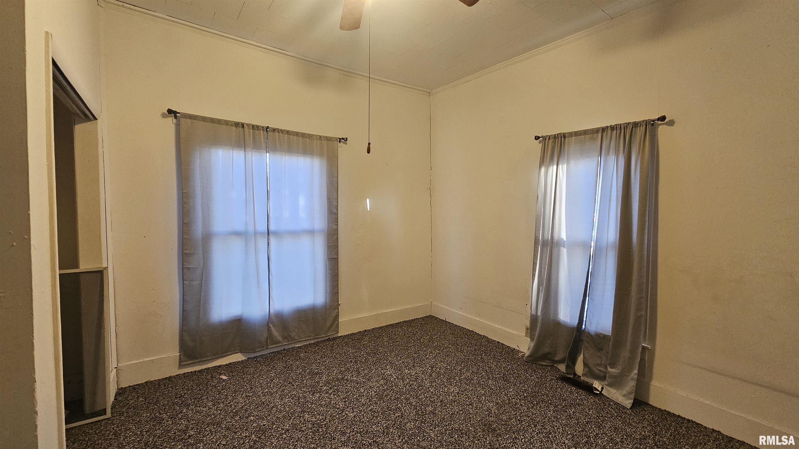 1013 South 13th Street Herrin, IL 62948 - Photo 6 of 14
