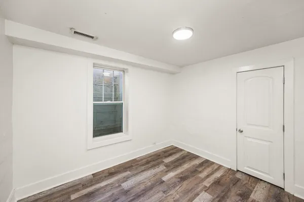 $1,600 | 611 South 14th Street, Unit C, Nashville, TN 37206