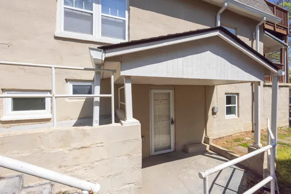 $1,600 | 611 South 14th Street, Unit C, Nashville, TN 37206