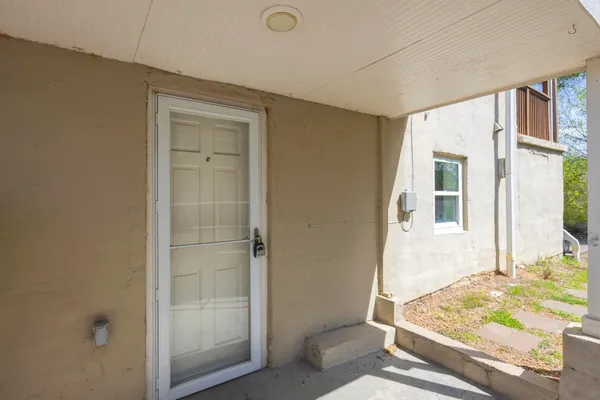 $1,600 | 611 South 14th Street, Unit C, Nashville, TN 37206