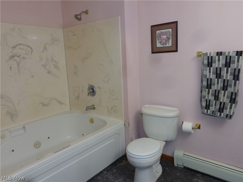 7856 Middle Run Road Dover, OH 44622 - Photo 13 of 33 Gallery Image 13
