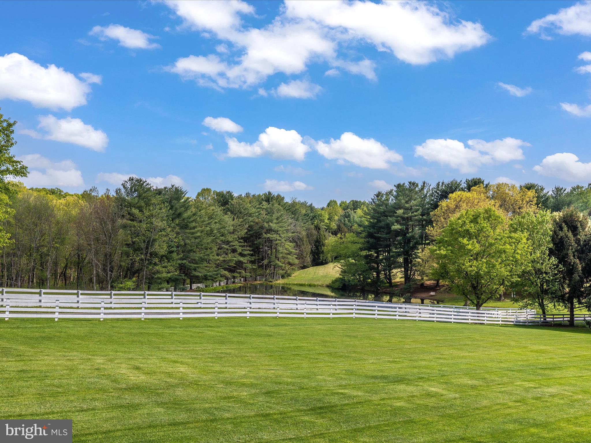 6260 Quadratic Drive Mount Airy, MD 21771 - Photo 49 of 74 Front Porch View