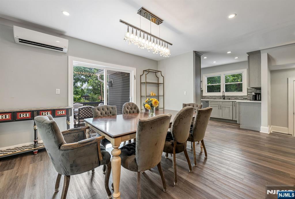 1275 Princeton Road Teaneck, NJ 07666 - Photo 9 of 26
