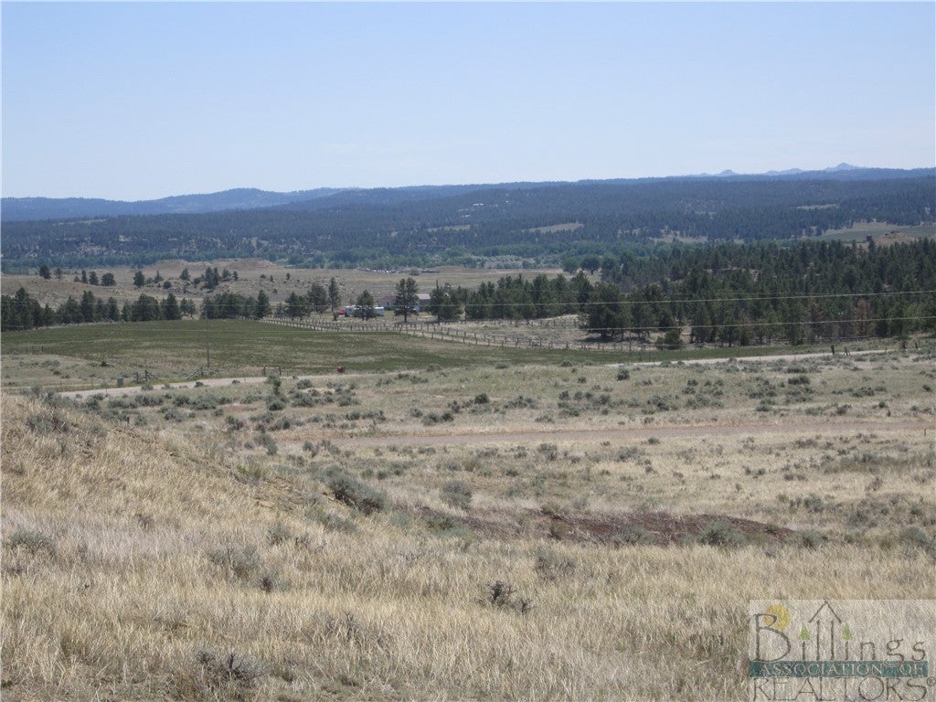 0 Snowflake Road Roundup, MT 59072 - Photo 1 of 1 Gallery Image 1
