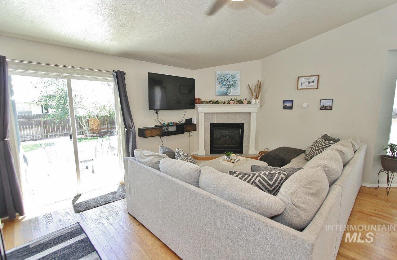 8335 West Dulcimer Street Boise, ID 83709 - Photo 3 of 22