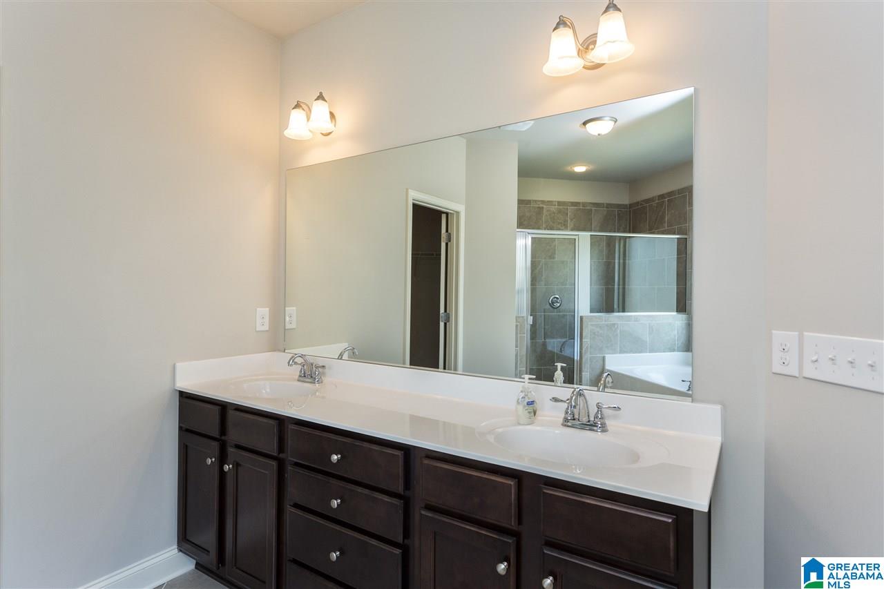 6253 Fieldbrook Circle McCalla, AL 35111 - Photo 19 of 32