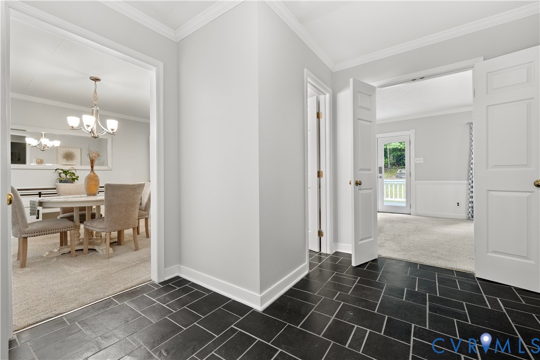 7818 Little Ridge Court Chesterfield, VA 23832 - Photo 5 of 43 Gallery Image 5