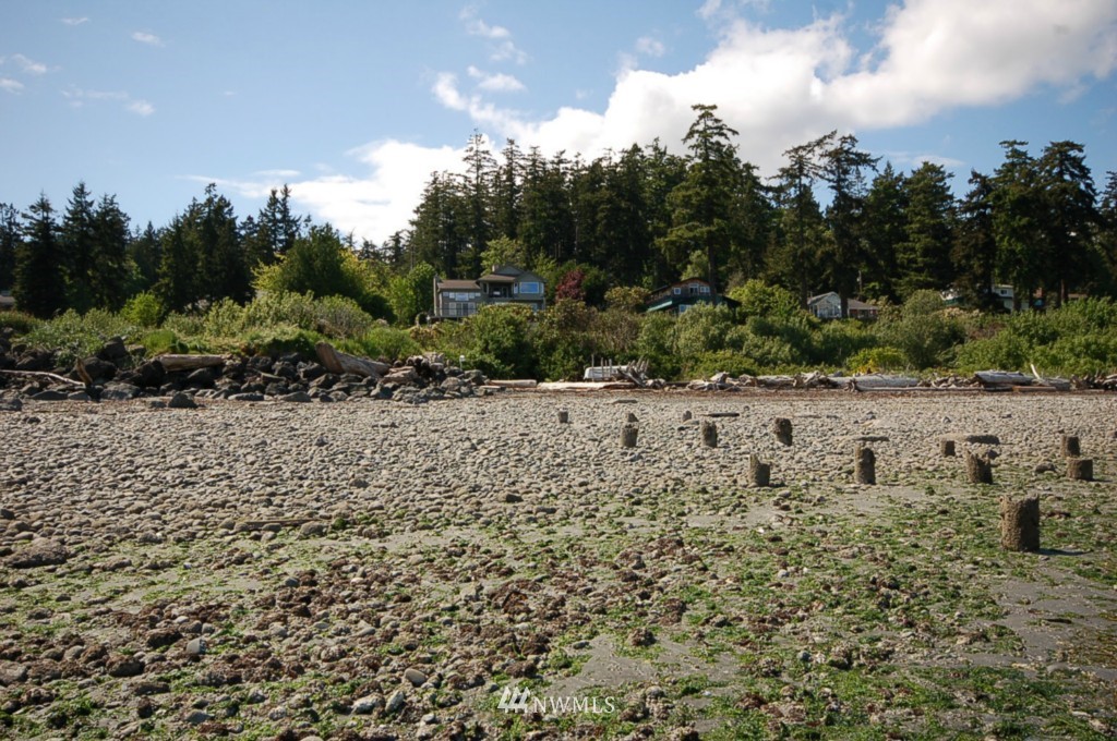 74 President Point Road Northeast Kingston, WA 98346 - Photo 15 of 15 Gallery Image 15