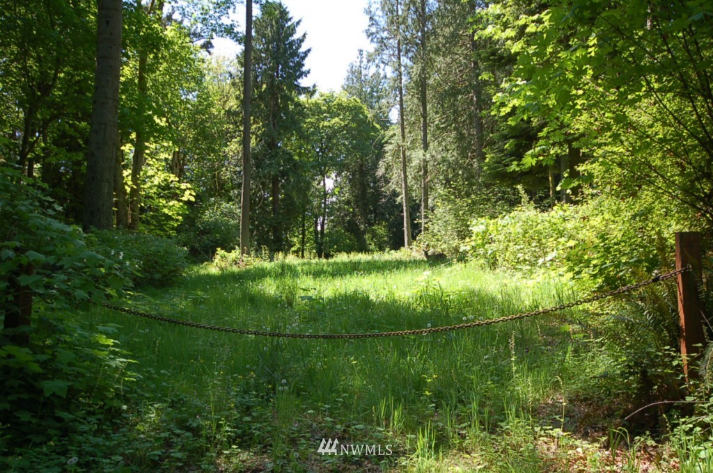 74 President Point Road Northeast Kingston, WA 98346 - Photo 3 of 15 Gallery Image 3
