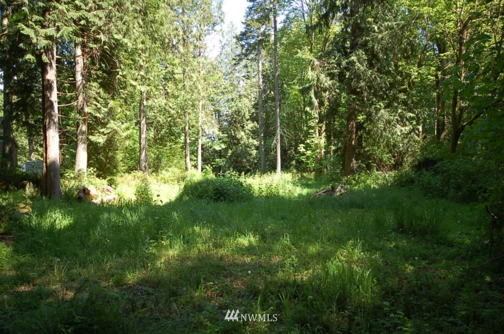 74 President Point Road Northeast Kingston, WA 98346 - Photo 5 of 15 Gallery Image 5