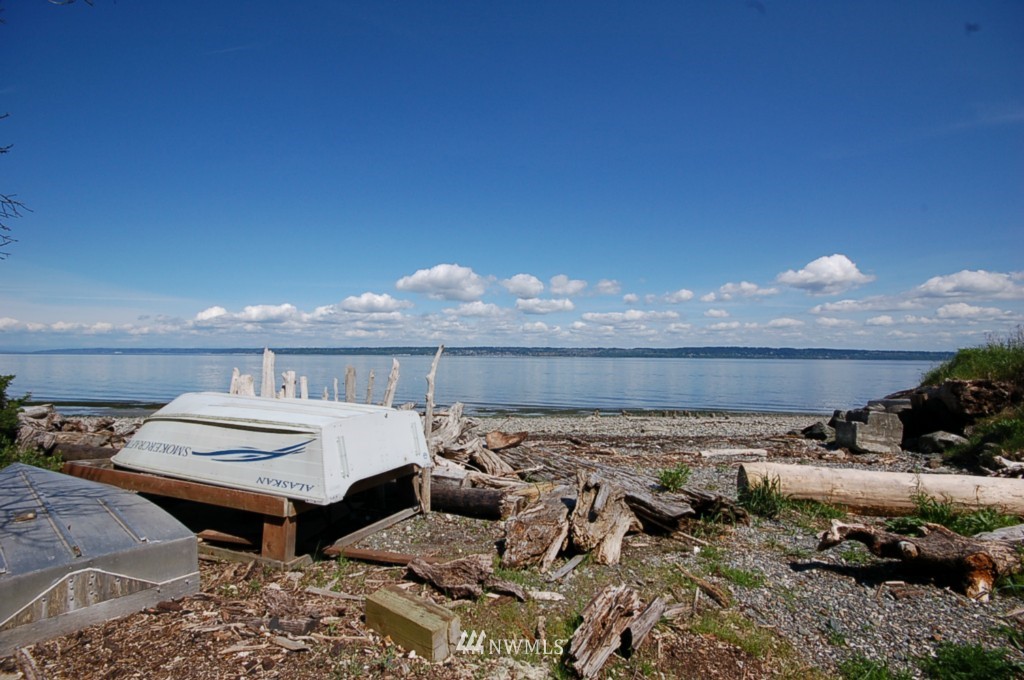 74 President Point Road Northeast Kingston, WA 98346 - Photo 10 of 15 Gallery Image 10